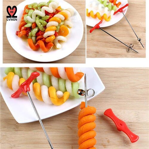 https://www.kitchenwarestock.com/wp-content/uploads/2021/01/Vegetables-Spiral-Knife03.jpg